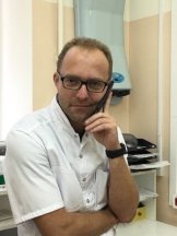 Афанасов Максим Владимирович
