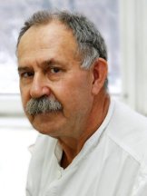 Думов Сергей Александрович