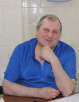 Рязанов Александр Николаевич