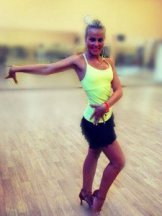 Гранкина Елена