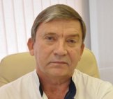 Карпенко Александр Иванович