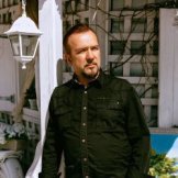 Флоренцев Александр