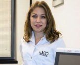 Иванова Елена Владимировна