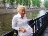 Степанова Лена