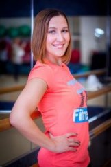 Храмова Евгения