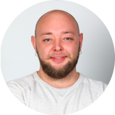 Савенков Вячеслав