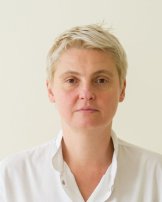 Бойко Юлия Владиславовна