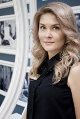 Сиваткина Наталья