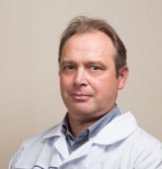 Зиновьев Андрей Генадьевич
