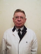 Вищипанов Сергей Александрович