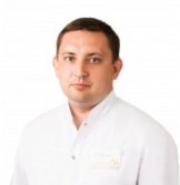 Кузнецов Олег Викторович