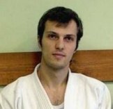 Жукаркин Владимир Васильевич