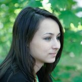 Шустрова Татьяна