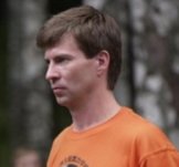 Хлебников Александр