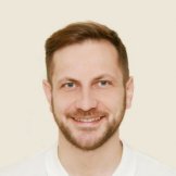 Макеев Александр Никитич