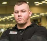 Изотов Сергей