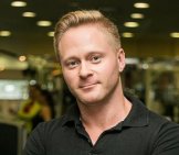 Неугомонов Вадим