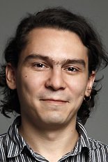 Кожевников Денис