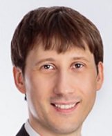 Живолуп Сергей