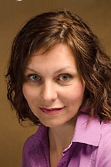 Екимова Юлия