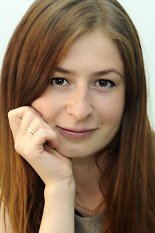 Колоколова Инесса
