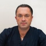 Рябовичев Евгений Викторович