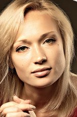 Дмитриева Наталья
