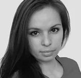 Кольцова Анжелика