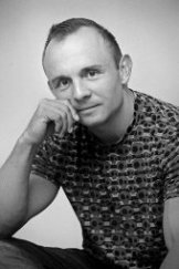 Широбоков Александр Сергеевич