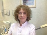 Ялалова Анастасия Робертовна