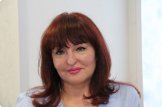 Бурнакова Татьяна Николаевна