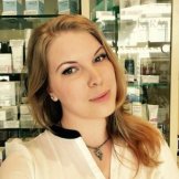 Алтухова Екатерина