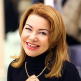 Коваленко Екатерина