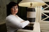 Лавринович Инга Алексеевна