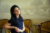 Фролова Любовь Михайловна