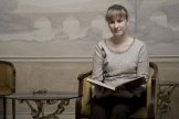 Якупова Татьяна Михайловна