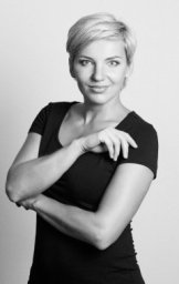 Авдееева Оксана