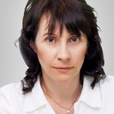 Иванова Екатерина