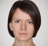 Кузнецова Лилия Игоревна