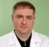 Аникеев Дмитрий Дмитрий