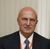 Даренков Сергей Петрович