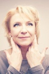 Бойцова Анна