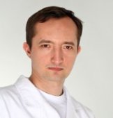 Уханов Михаил Михайлович
