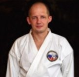 Шаталов Виктор Иванович
