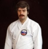 Агеев Алексей Владимирович
