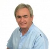 Амичба Нугзари Аптович
