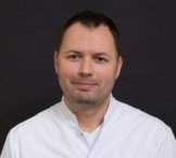Кусин Павел Олегович