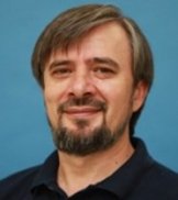 Булатов Идосиф Булатович