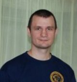 Рябушев Илья Валерьевич