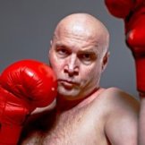 Касымов Раиф